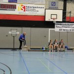2016_11_06 Länderpokal J19 u U23
